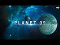 नासा को मिला है एक और नया ग्रह ...? जो है ब्रह्मांड में सबसे बडा  | Planet 09