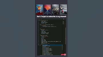 CSS Steam Game Card Hover Effect #shorts