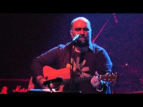 Ένας κόμπος η χαρά μου Μπάμπης Στόκας 23 11 2013