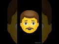 Male Grunting Sound Effect Effort Reaction Pain Sounds For Video Games 