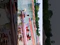 #mithilahaatmadhubani #shorts #video #asifshortvlog #explore  #explorepage #darbhanga #bihar #india