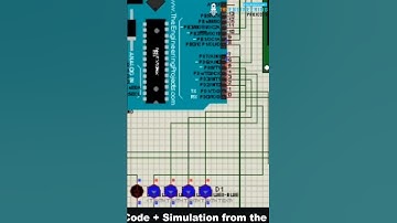Car Parking System with Automated Billing using Arduino