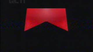 Download lagu RCTI Marlboro Filter Black 23 29#Unleash