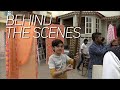 Baalveer Returns | Behind The Scenes