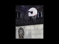 [free] pradabagshawty + lil tony type beat - "chrome heart"