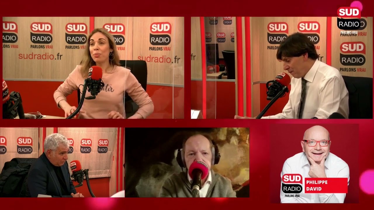 Marine le Pen au plus haut dans le baromètre IFOP : Peut-elle arriver au pouvoir ?