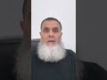 من يأكل ولا يشبع ماذا يفعل هذا هو الحل غسان بكر 