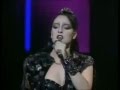 Miniature de la vidéo de la chanson Travesti