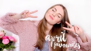 ФАВОРЕЛЬСКИЕ АПРЕЛИ | Slavabeautytips ФАВОРЕЛЬСКИЕ АПРЕЛИ | Slavabeautytips