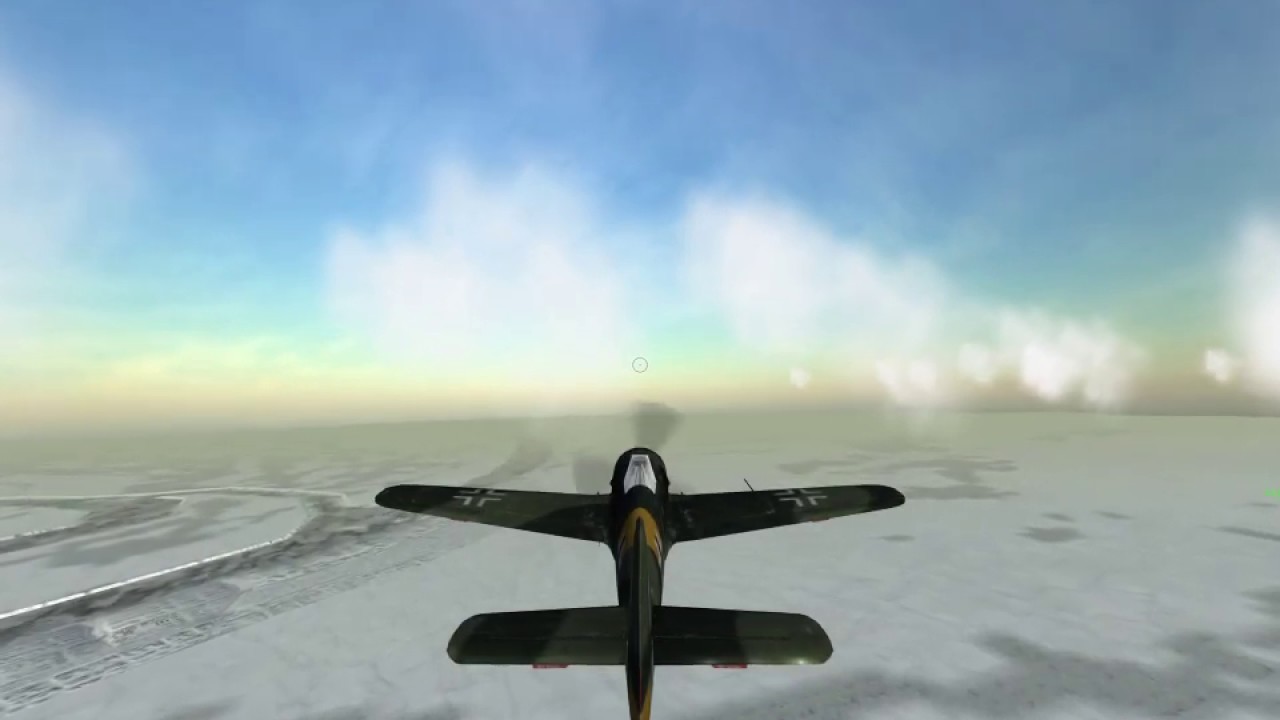 10/10 German Engineering