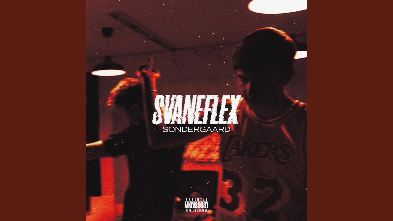 Watch Svaneflex on YouTube Watch Svaneflex on YouTube