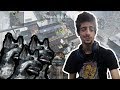 كود7 دوقز انكمنق BlackOps1 كود7 دوقز انكمنق BlackOps1