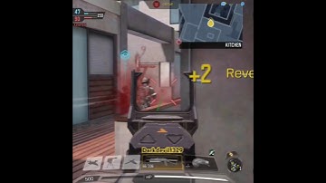 Codm teamdeathmatch 😈☠️ #codmshorts #codm #indiancodm #codmindia #codmindiacommunity #darkdevil1329_