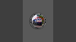 Train Lover Aditya is live