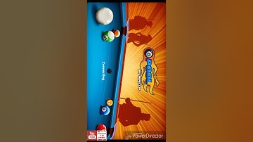 How to hack guideline (hack aim) in 8 ball pool..NO ROOT