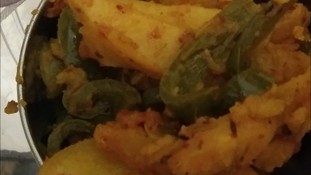 Home kitchen foods vlogs  is live!