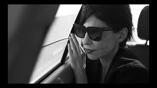 Goudi - Ooh Darling - Feat. Lubna Azabal Official Music Video