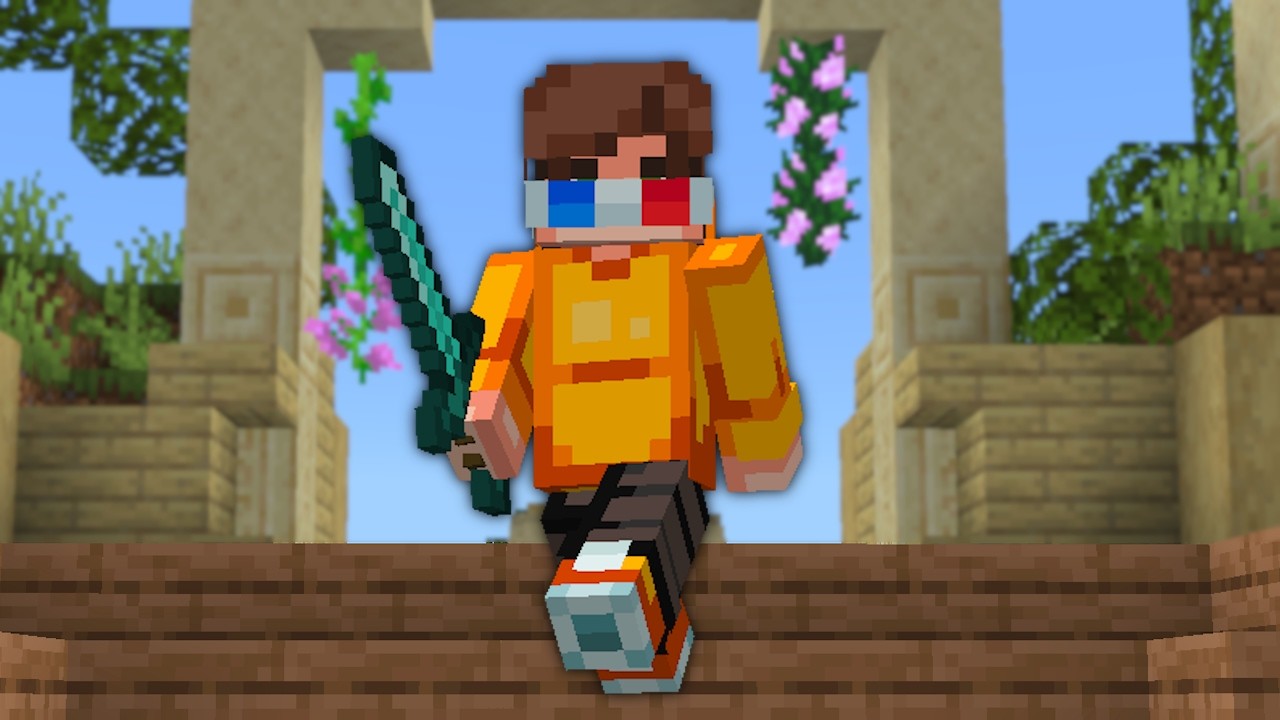 The Hive Training Arc