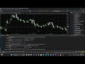 Opal EA MT4 &amp; MT5 Review – AI-Driven Forex Robot with Advanced Risk Filters
