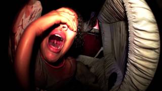 (ACT 9) MCKAMEY MANOR 2012