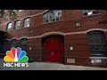 20 Years Later: Revisiting Elementary School Near World Trade Center