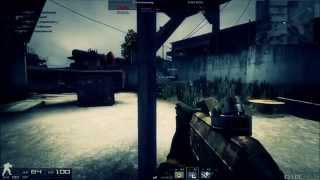 Dasplays - Trailer