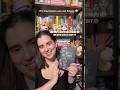 This classic book is everything I wanted and more #booktube #classicbooks #bookrecs #lovereading