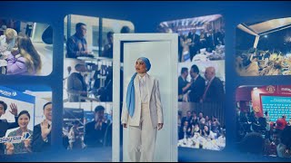 MATTA Fair September 2025: Malaysia Airlines | Your Gateway to Asia and Beyond