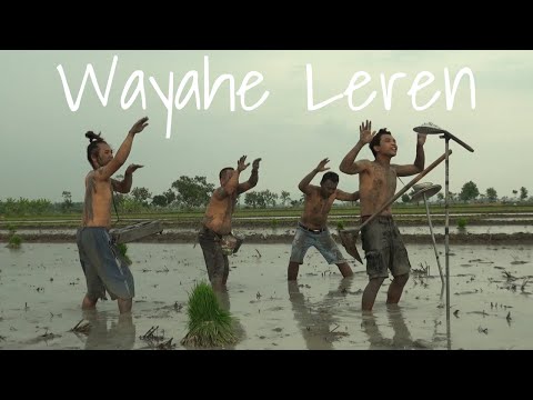 Video Wayahe Leren
