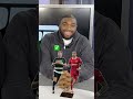 Viktor GyГ Keres Vs Premier League Strikers рџ ёрџ Є Viktor GyГ Keres Vs Premier League Strikers рџ ёрџ Є