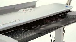 Jual scanner A0 singlesensor - 081280888343