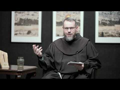 Video: Come Leggere La Bibbia