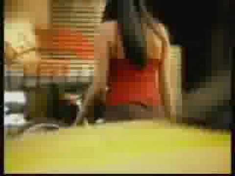 可口可樂有趣廣告