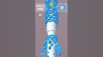 Onpipe 🔵 🟢  | New update | Mini Games | Funny Games ⚡ all level GamePlay 🎮 #Shorts