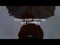 Blackbear - Cancel Forever (Sub español)