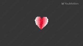 Free Pixel Game UI & Retro Icons (Ae) | 8-Bit Icon Pack for After Effects screenshot 3