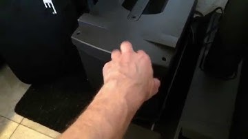 Bose L1 Model 1S Review, Part 1