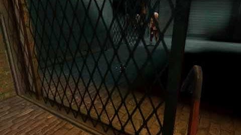 HL2 beta map d1_town_03