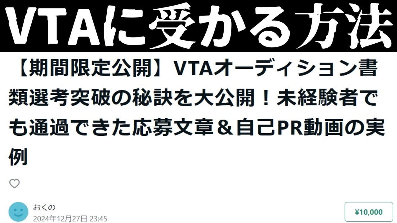 映画「アバター」の壮大な世界を完全再現!こだわり造形のアクションフィギュアとジオラマが発売|ウォーカープラス 映画「アバター」の壮大な世界を完全再現!こだわり造形のアクションフィギュアとジオラマが発売|ウォーカープラス