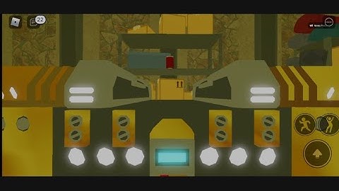 Buy and Open Golden crate for the first time #tds