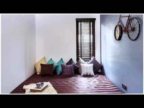 Vann Huahin Resort (Full Version)