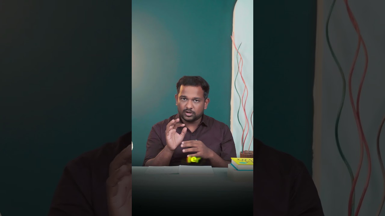 🧱 How DPC Works? | Damp Proof Course Explained 🔥