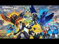 Lets go for defeat Hard Tower Bosses | Palworld 2026 | part 20