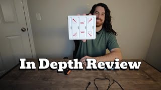 Retro Style Joy-Con Charging Dock