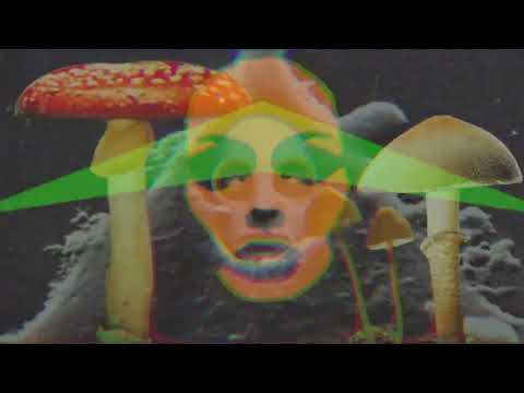 IAmber - Atavist