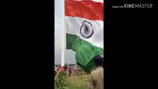 Karma Songs, Karma Songs Hd 1080P, Karma Full Movie 1986, Dileep Kumar Hit Songs, Dileep Kumar Songs