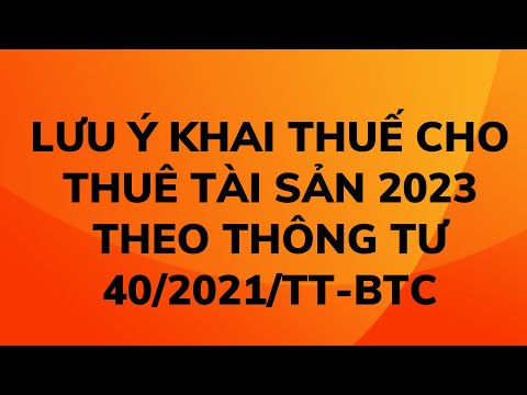 Video: Sót nhau thai ở bò: nguyên nhân, dấu hiệu, cách điều trị, thuốc