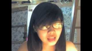 Capture 20130808 1