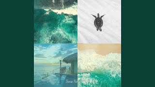Fun Backdrops for Summer Getaways