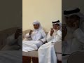 Al-Kashif tries to convince Khalid to greet his father 😂 | Mubarak bans Al-Kashif from restaurant...